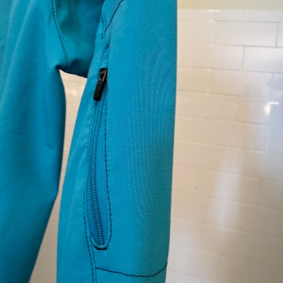 Patagonia - Picture 5 of 5